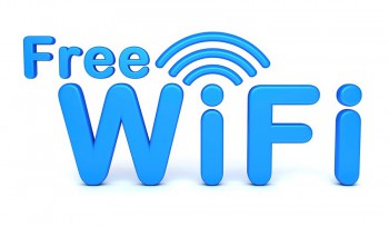 wifi-free